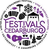 Wine & Harvest Festival