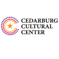 Cedarburg Artists Guild Annual Juried Exhibit