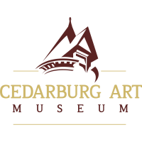 Outdoor Sculpture Exhibit Cedarburg Art Museum: Dan Grunst