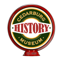 "First Nations: Ozaukee County, Wisconsin & The Americas" Exhibit at the Cedarburg History Museum