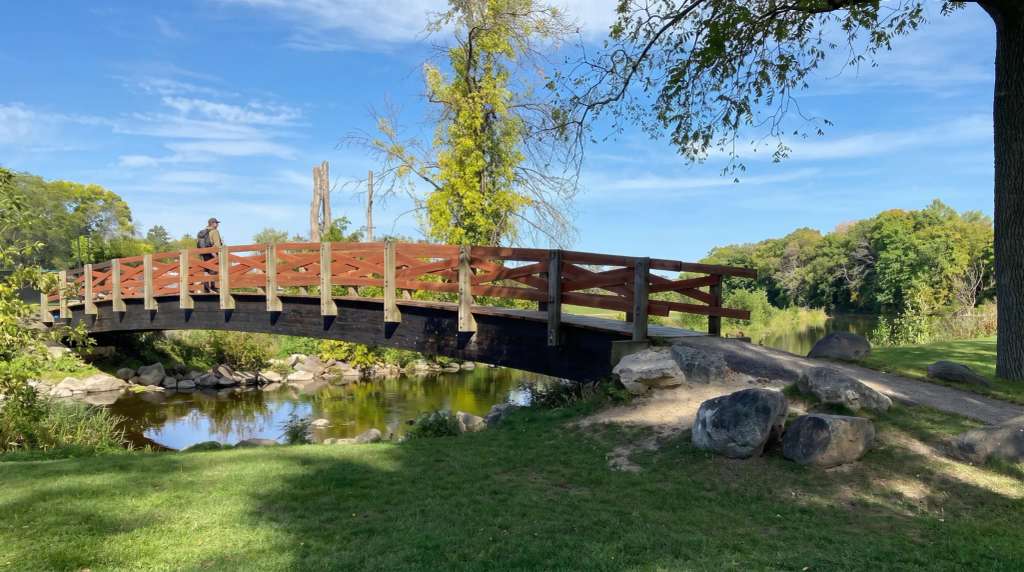 Cedar Creek Park, Cedarburg: The Complete Visitor Guide