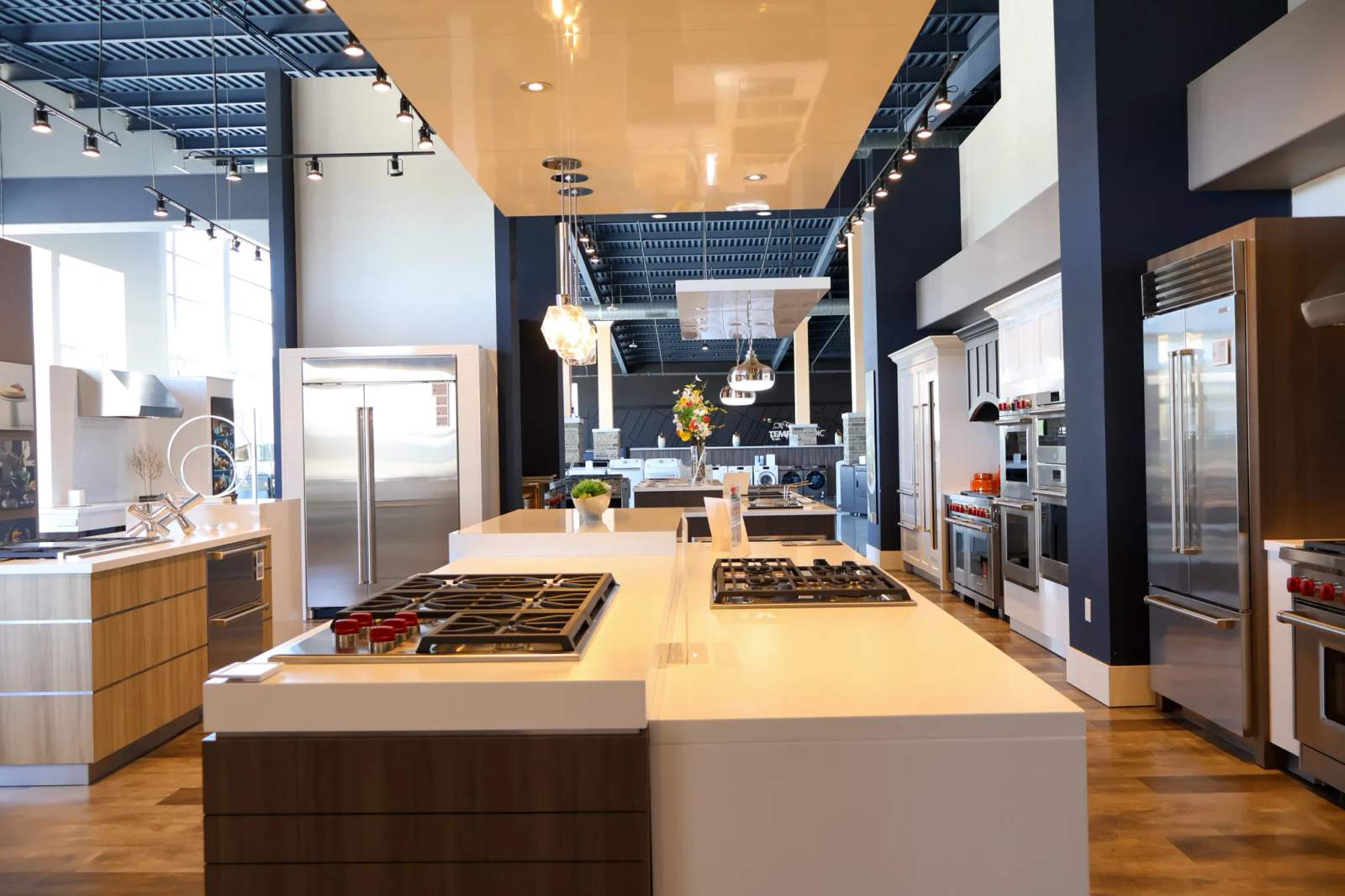 Kettle Moraine Appliance and Sleep Center — photo 9