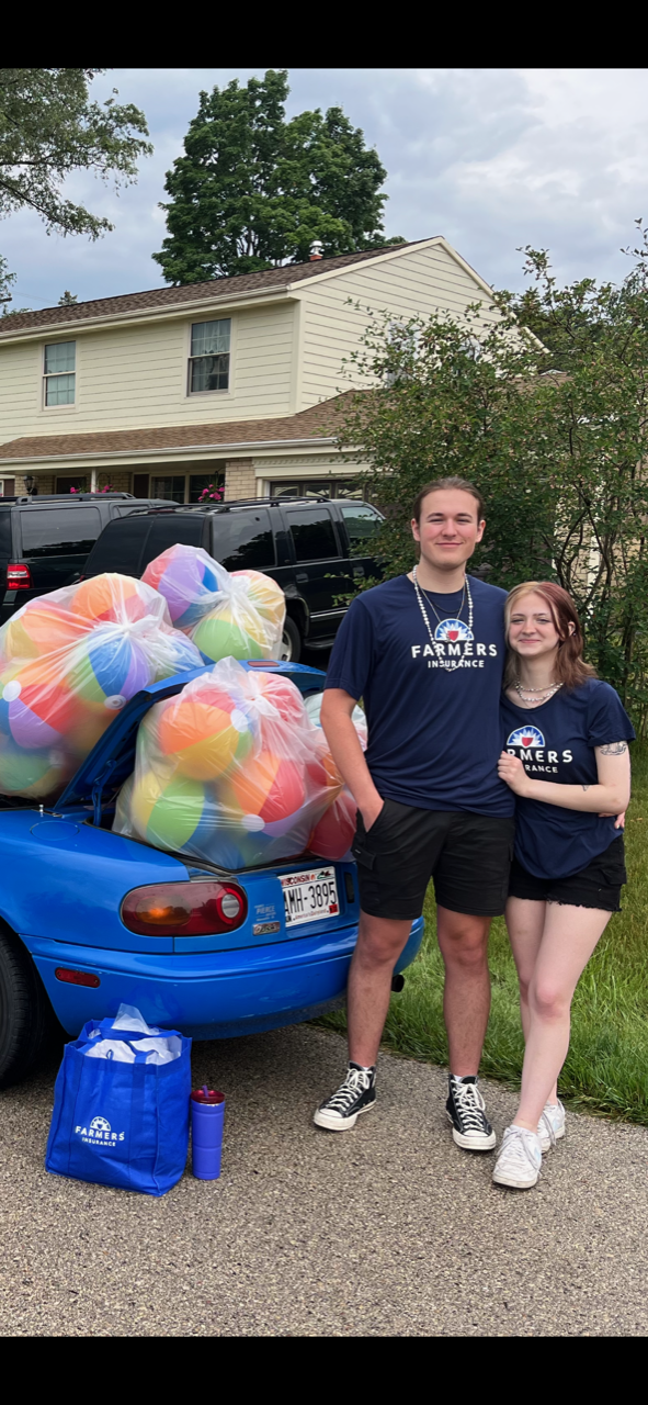Farmers Insurance - Bethany Ohde — photo 5