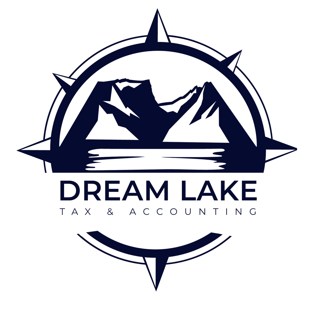 Dream Lake Tax and Accounting — photo 2