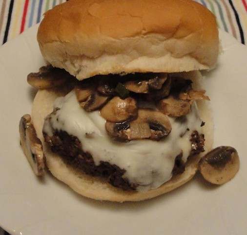 The Hamilton at Cedar Creek — photo 7