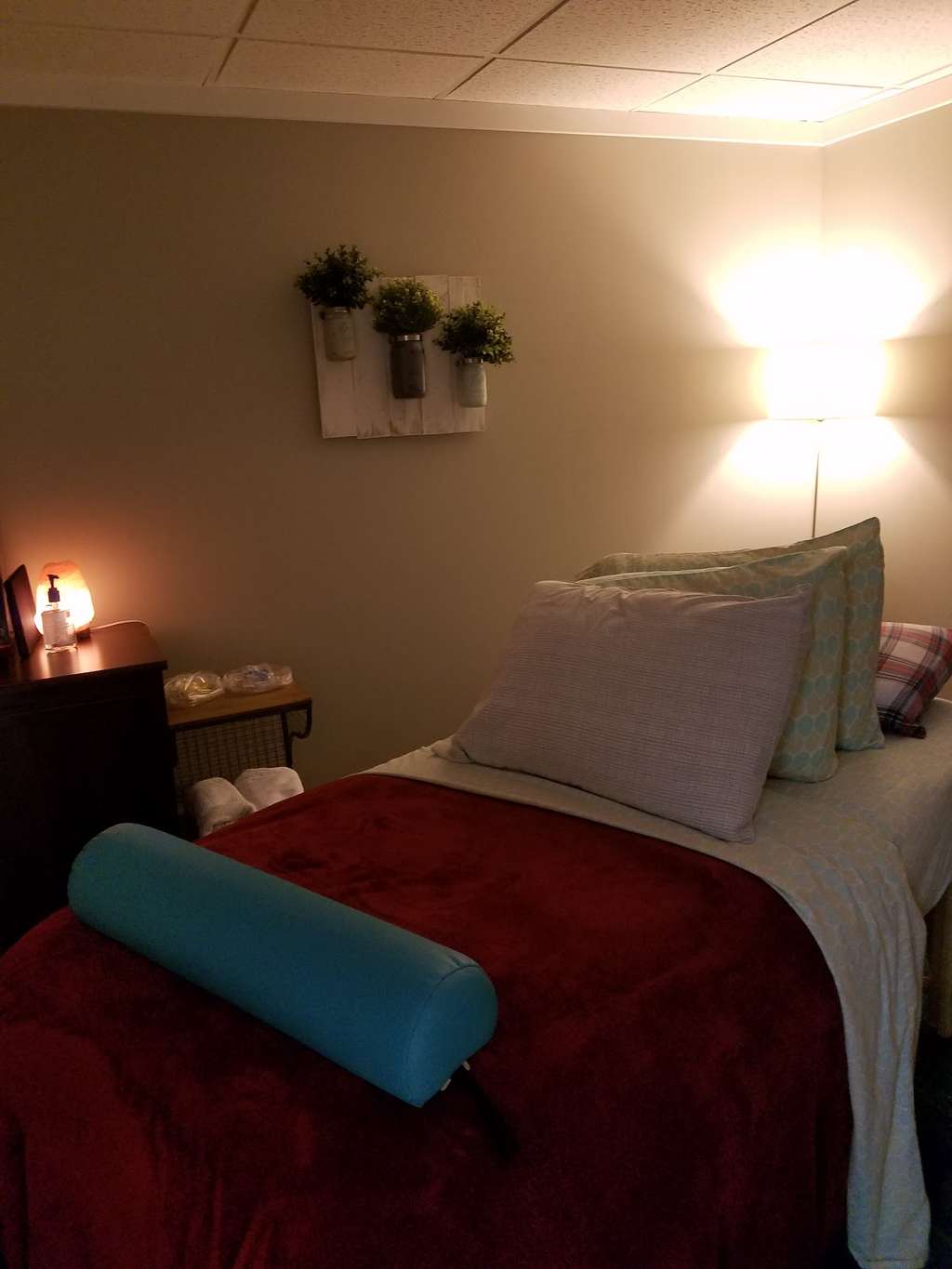 Luminous MedSpa