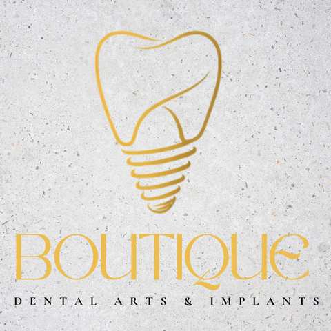 Boutique Dental Arts & Implants — photo 2