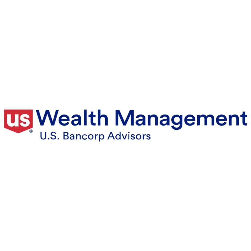 U.S. Bancorp Advisors - Financial Advisors: Matthew Patrick — photo 2