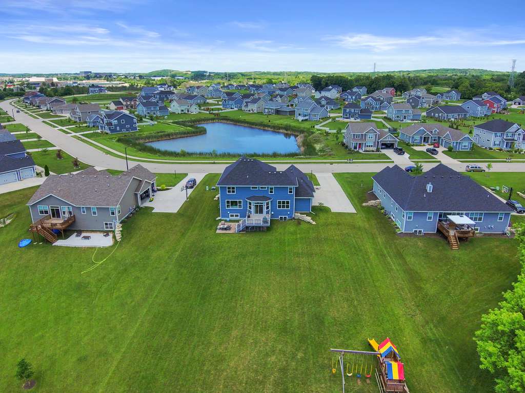 Jacob Sheets Realtor & Investor - Provision Properties - eXp Realty