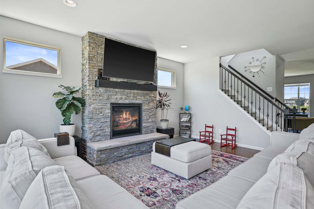 Jacob Sheets Realtor & Investor - Provision Properties - eXp Realty — photo 3