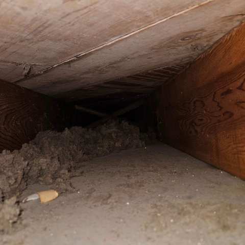Wisconsin Natural Air Duct Cleaning Cedarburg — photo 2