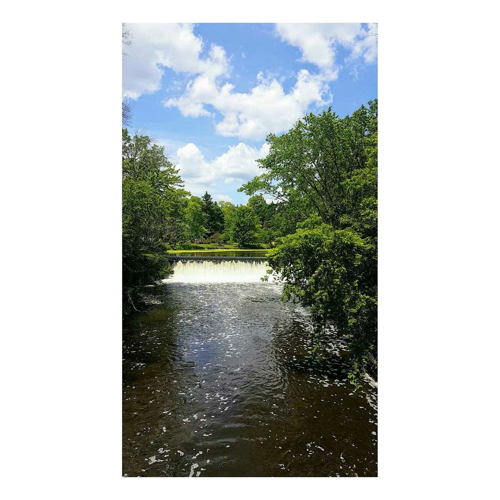 Boy Scout Park