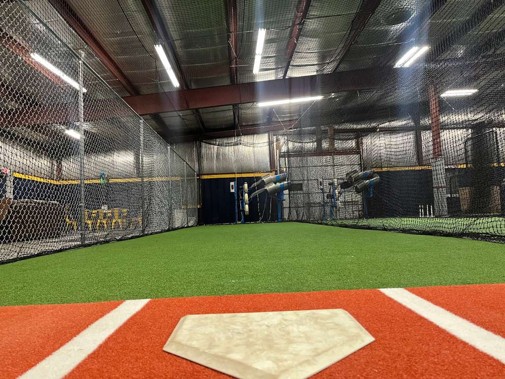 The Ozaukee Dugout