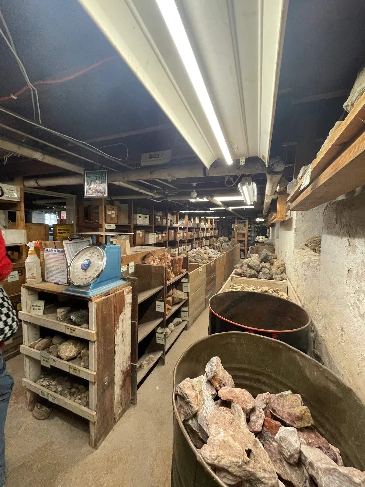 The Gem Shop, Inc. — photo 2