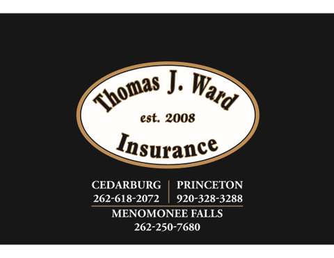 Thomas J Ward Agency LLC — photo 2