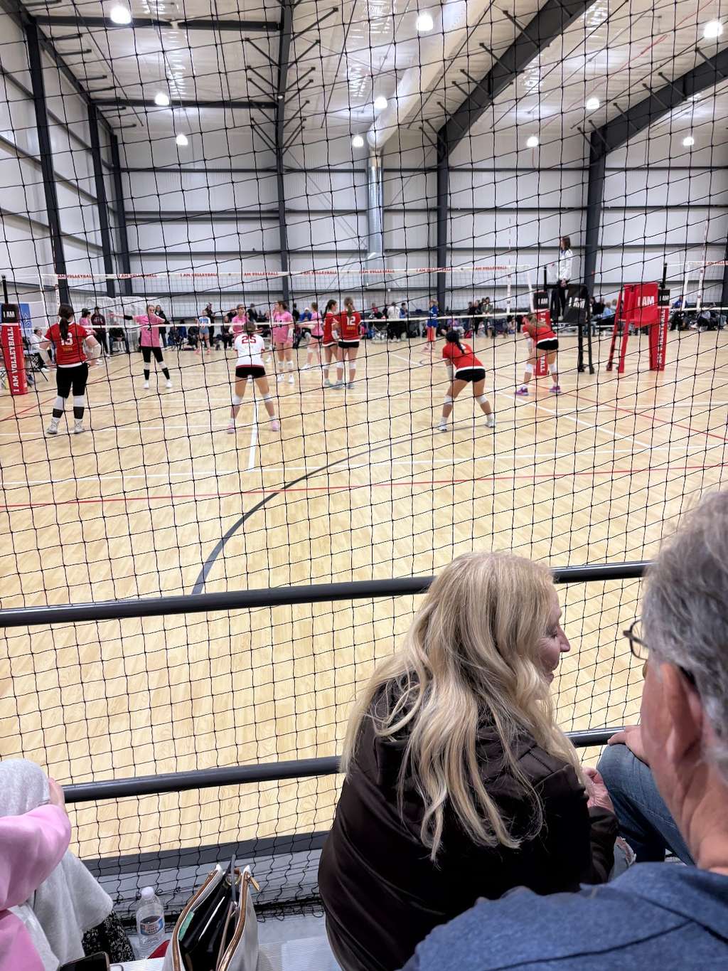 Athlete Performance Cedarburg