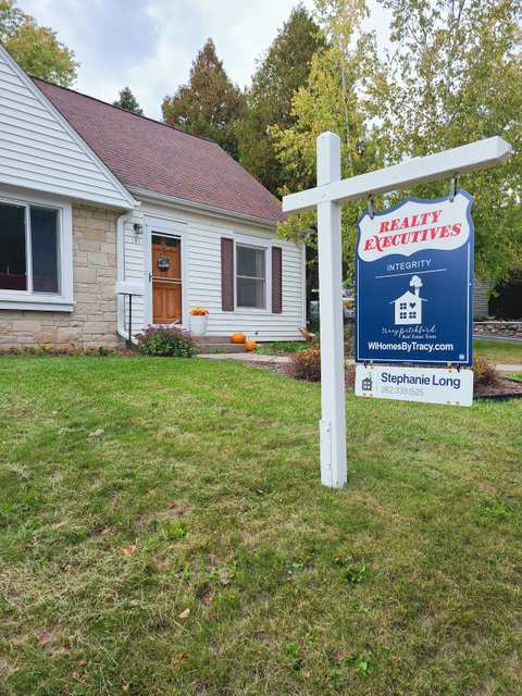 Stephanie Morano Long | RE/MAX United — photo 2