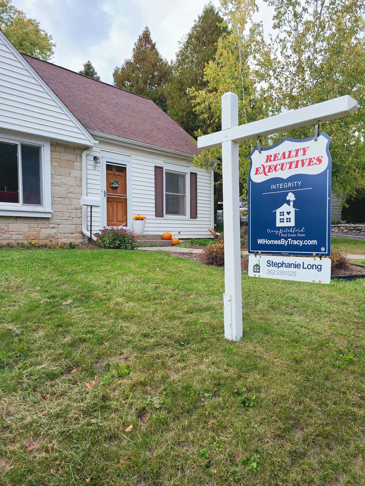 Stephanie Morano Long | RE/MAX United — photo 2