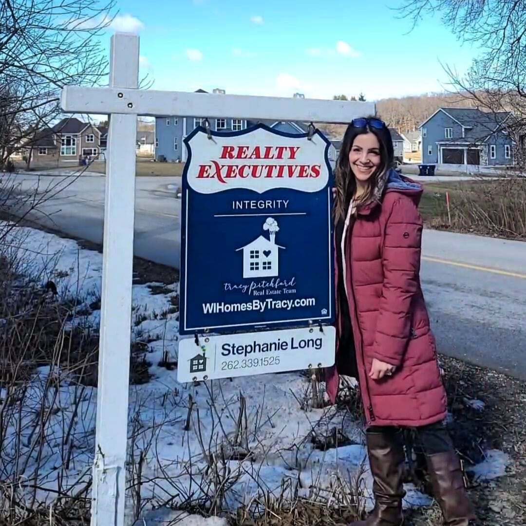 Stephanie Morano Long | RE/MAX United — photo 4