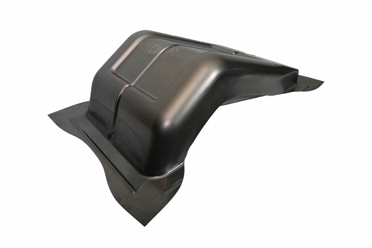 ATACO Steel Products — photo 4