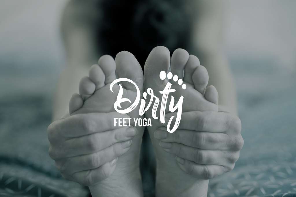 Dirty Feet Yoga & Wellness Studio