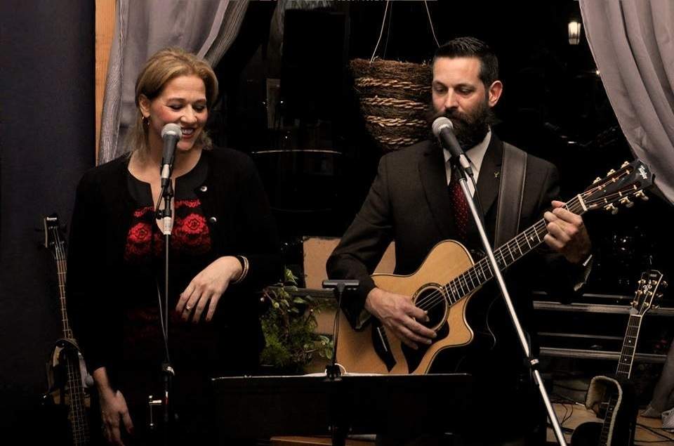 Bella Musik